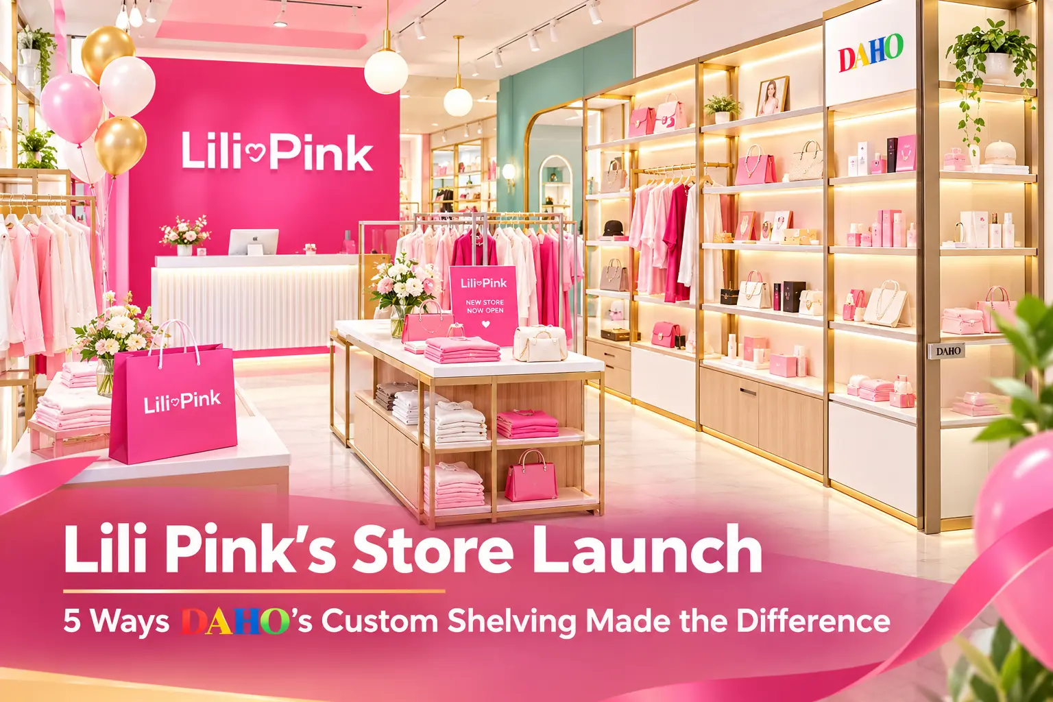 lili-pinks-store-launch-5-ways-dahos-custom-shelving-made-the-difference