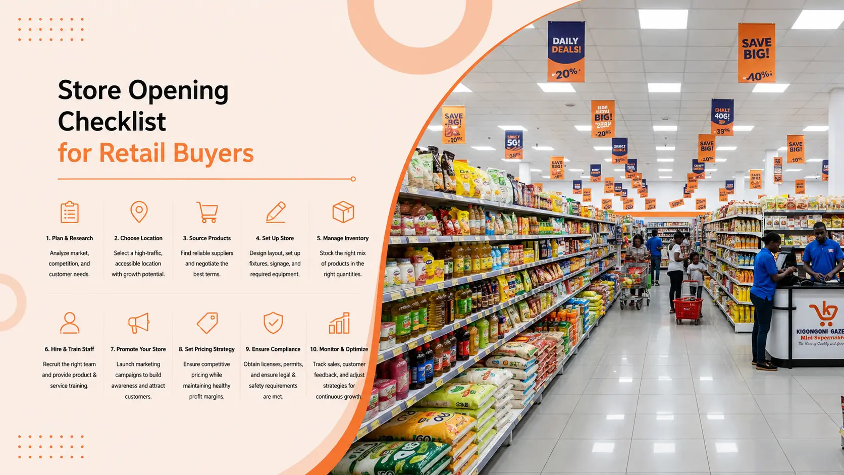 store-opening-checklist-for-retail-buyers-fixtures-counters-and-displays-20260907022141433 store-opening-checklist-for-retail-buyers-fixtures-counters-and-displays-20260907022141433