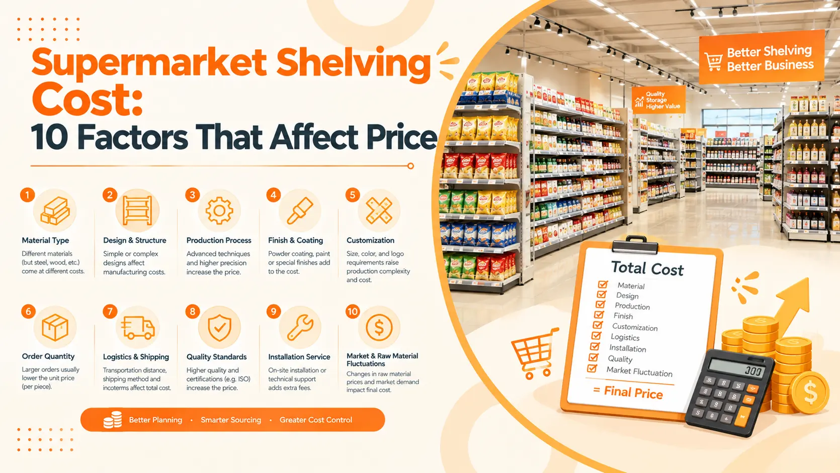 supermarket-shelving-cost-10-factors-that-affect-price