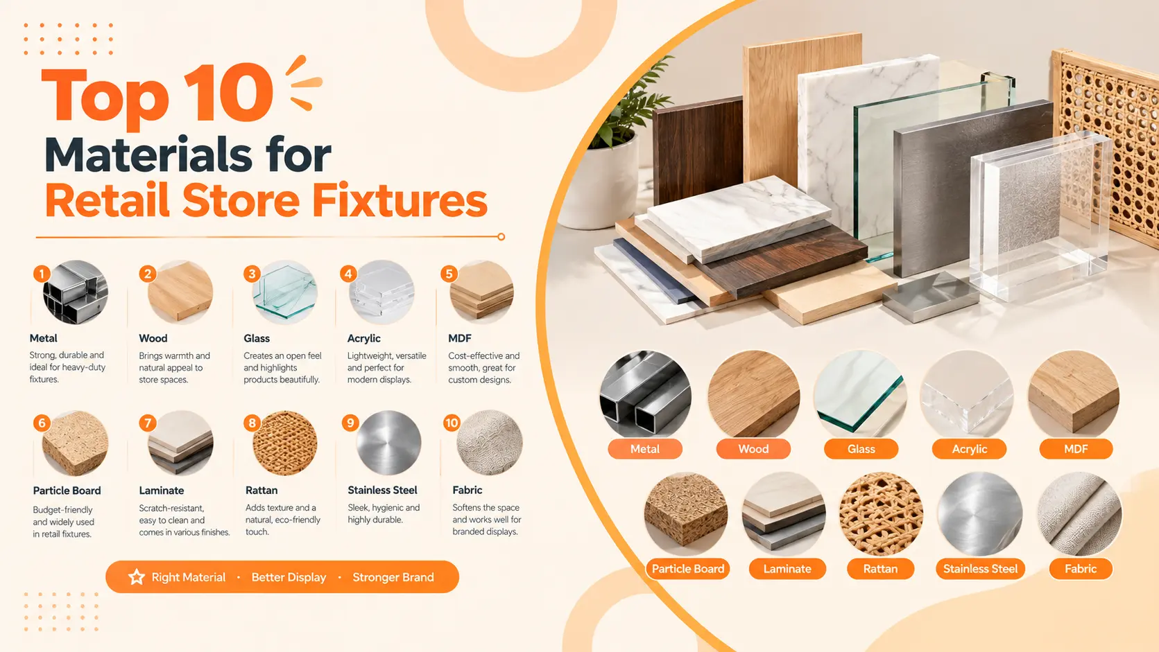 top-10-materials-for-retail-store-fixtures
