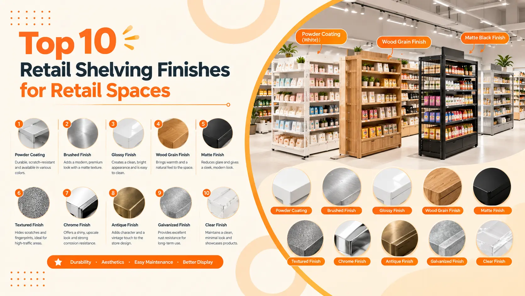 top-10-retail-shelving-finishes-for-retail-spaces